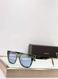 Picture of Tom Ford Sunglasses _SKUfw76704707fw